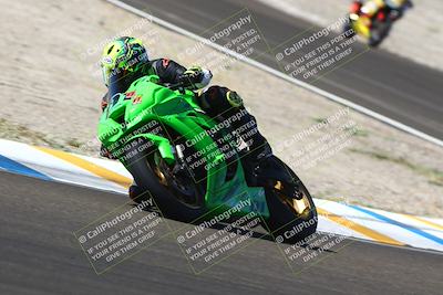 media/Sep-21-2025-TrackDaz (Sun) [[277c75b276]]/A Group/11am (Turn 3)/